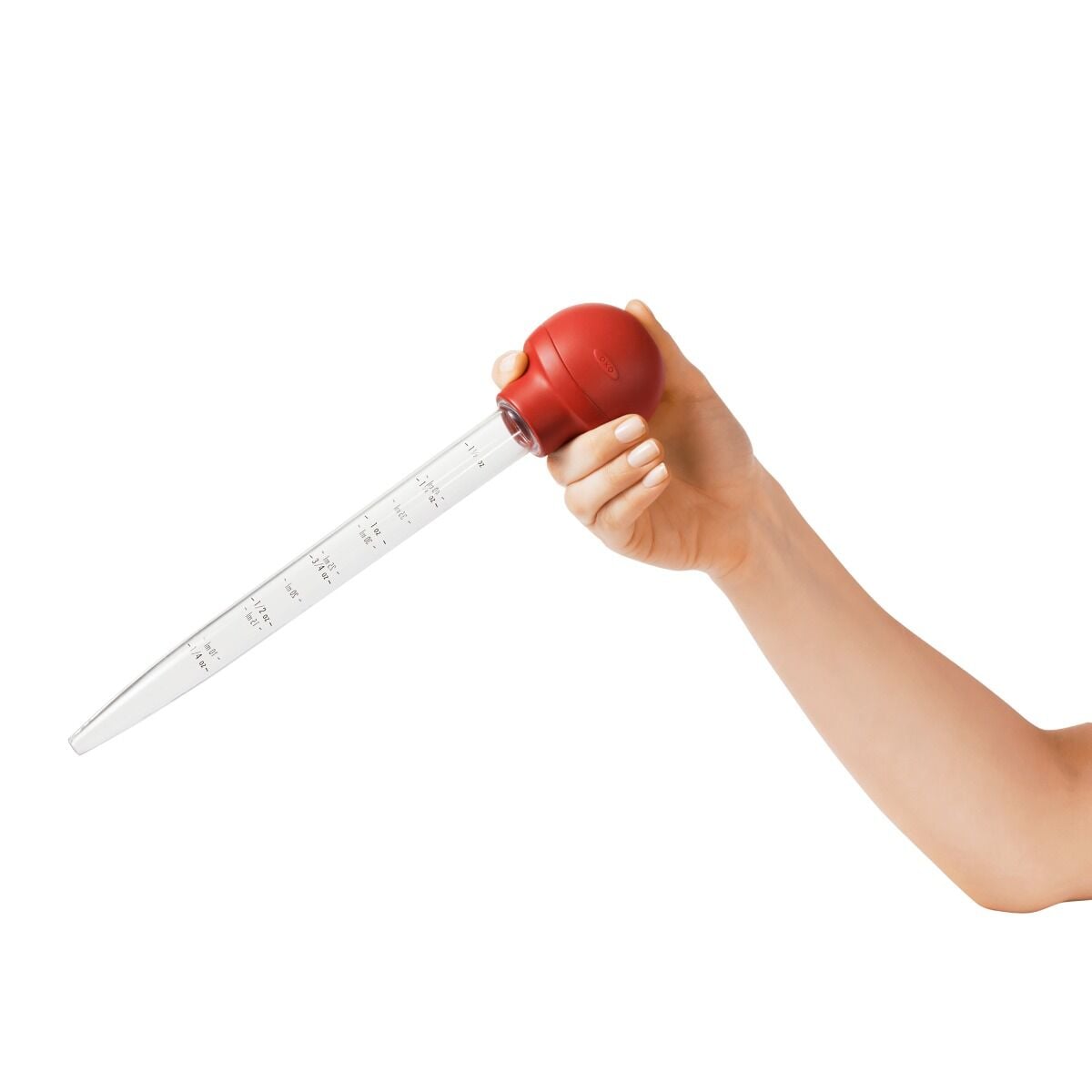 baster-with-cleaning-brush-k8 gg_11142200_4_2_1.jpg
