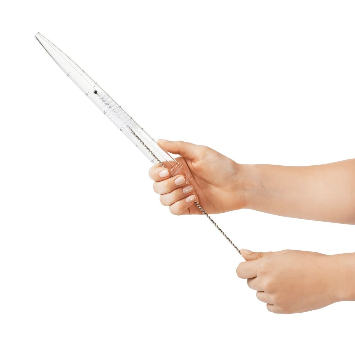 baster-with-cleaning-brush-k8 gg_11142200_4a_1.jpg