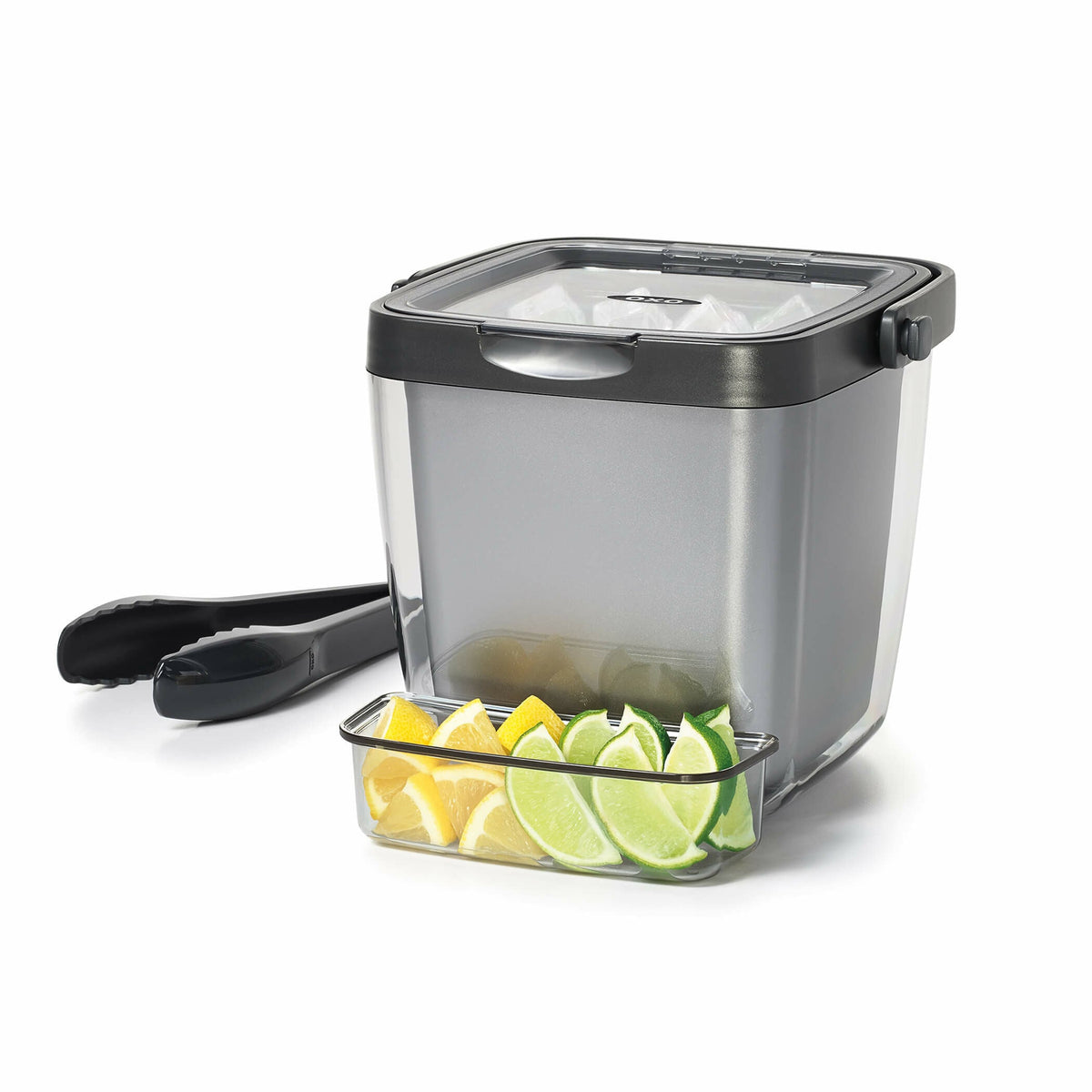 3-piece-ice-bucket-set-m2 gg_11169200_1f_1_.jpg