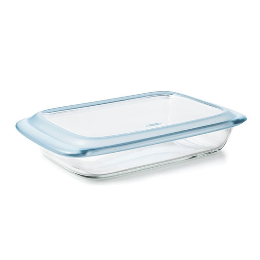 glass-baking-dish-with-lid-3-0-qt-h5 gg_11176400_1.jpg