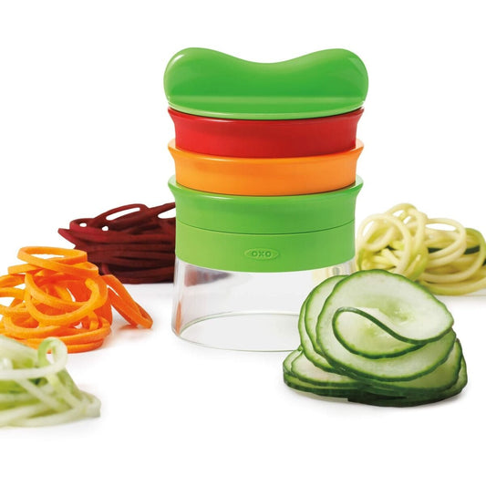 3-blade-hand-held-spiralizer-b4 gg_11194200_1a_1__1.jpg