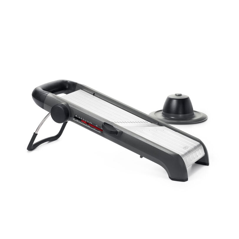 chef-s-mandoline-slicer-2-0-p5 gg_11194500_1a.jpg