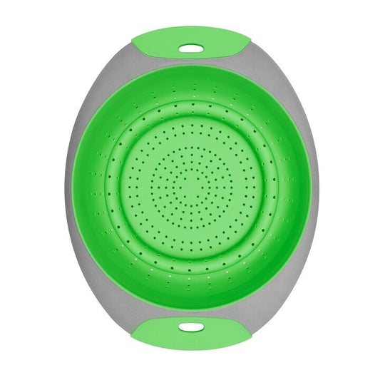 collapsible-colander-3-5-qt-m2 gg_11208200_2a.jpg