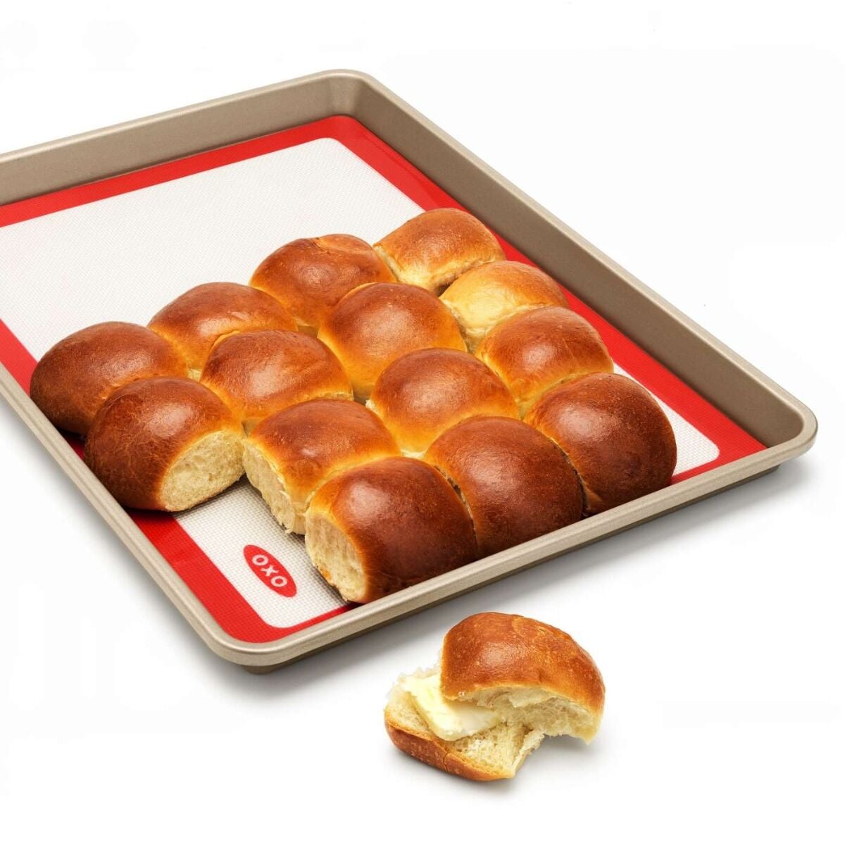 silicone-baking-mat-s5 gg_11211200_1a.jpg