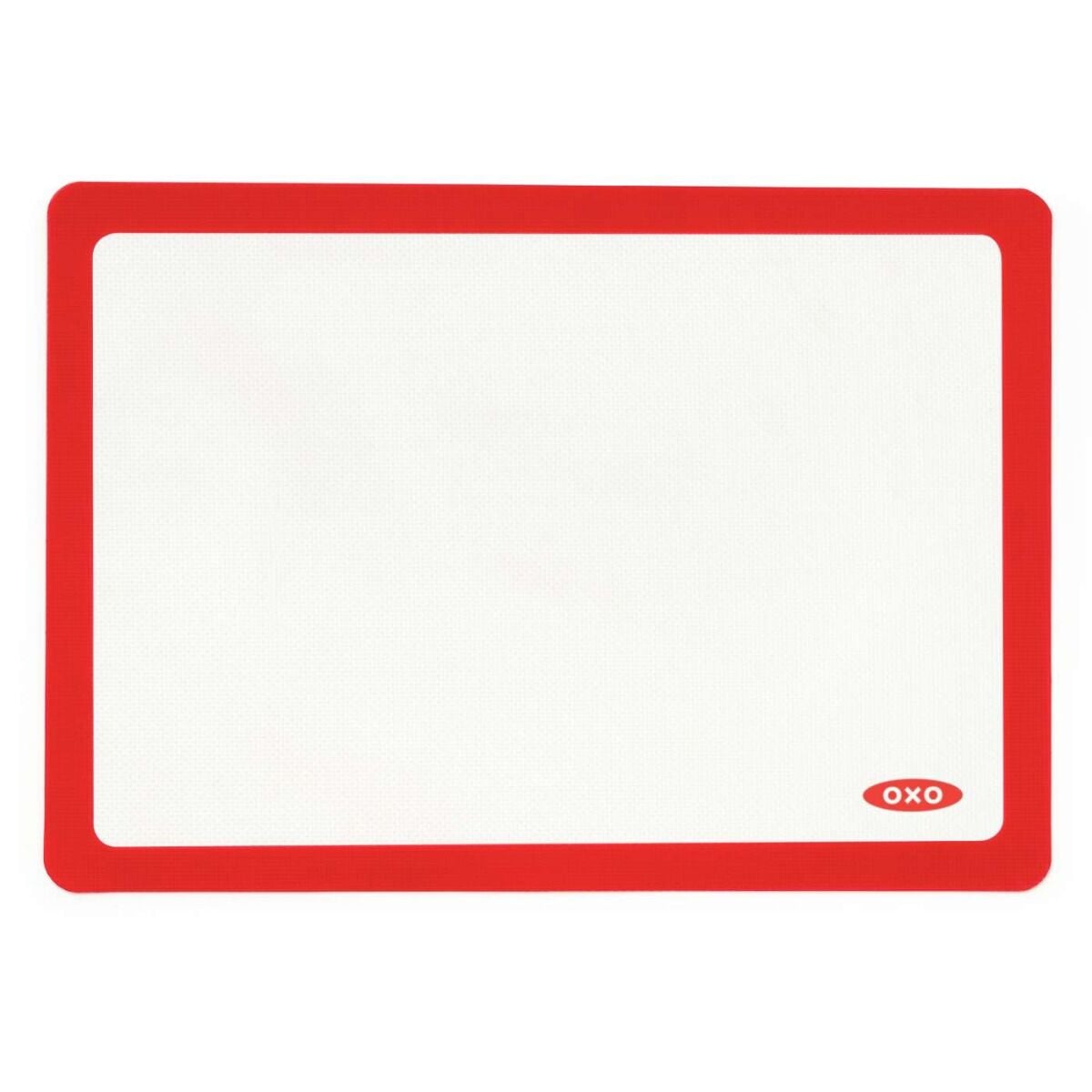 silicone-baking-mat-s5 gg_11211200_2.jpg