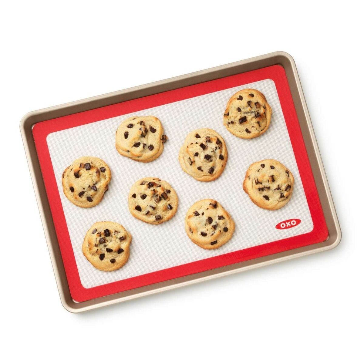 silicone-baking-mat-s5 gg_11211200_2d.jpg