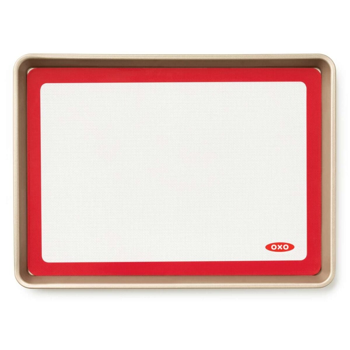 silicone-baking-mat-s5 gg_11211200_2g.jpg