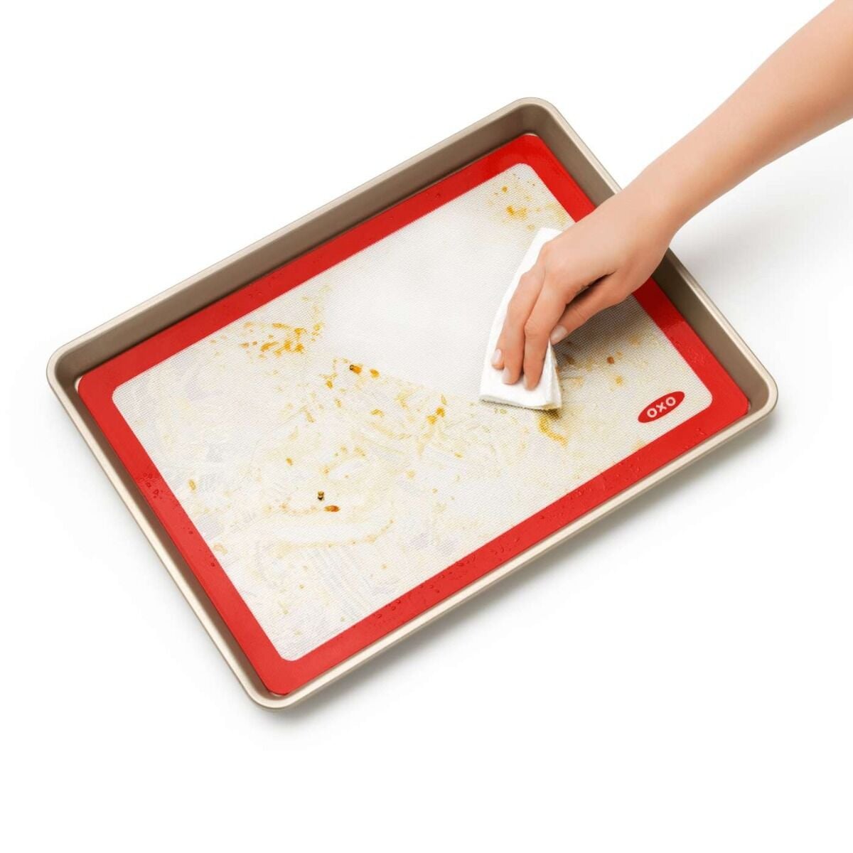 silicone-baking-mat-s5 gg_11211200_4a.jpg