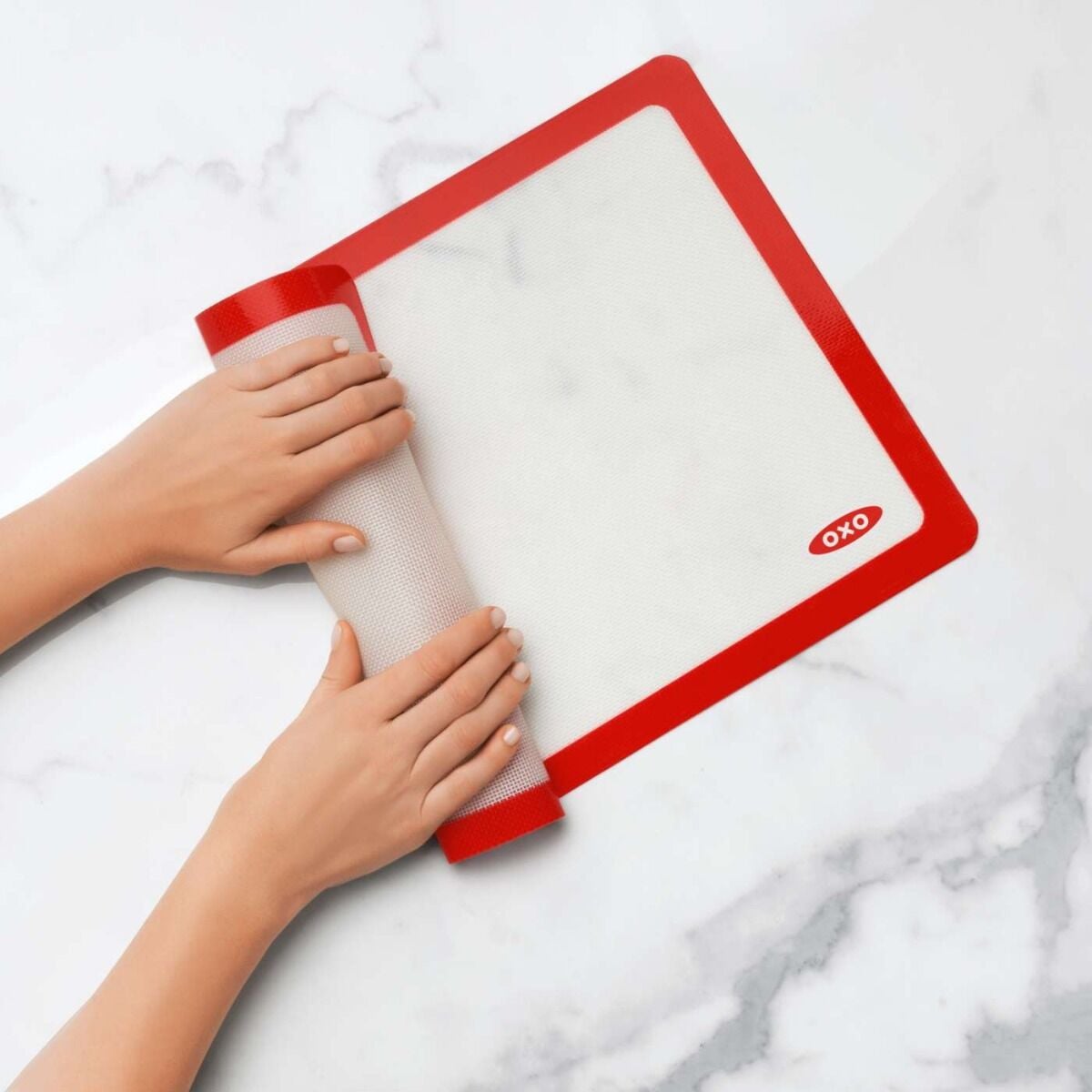 silicone-baking-mat-s5 gg_11211200_4b.jpg
