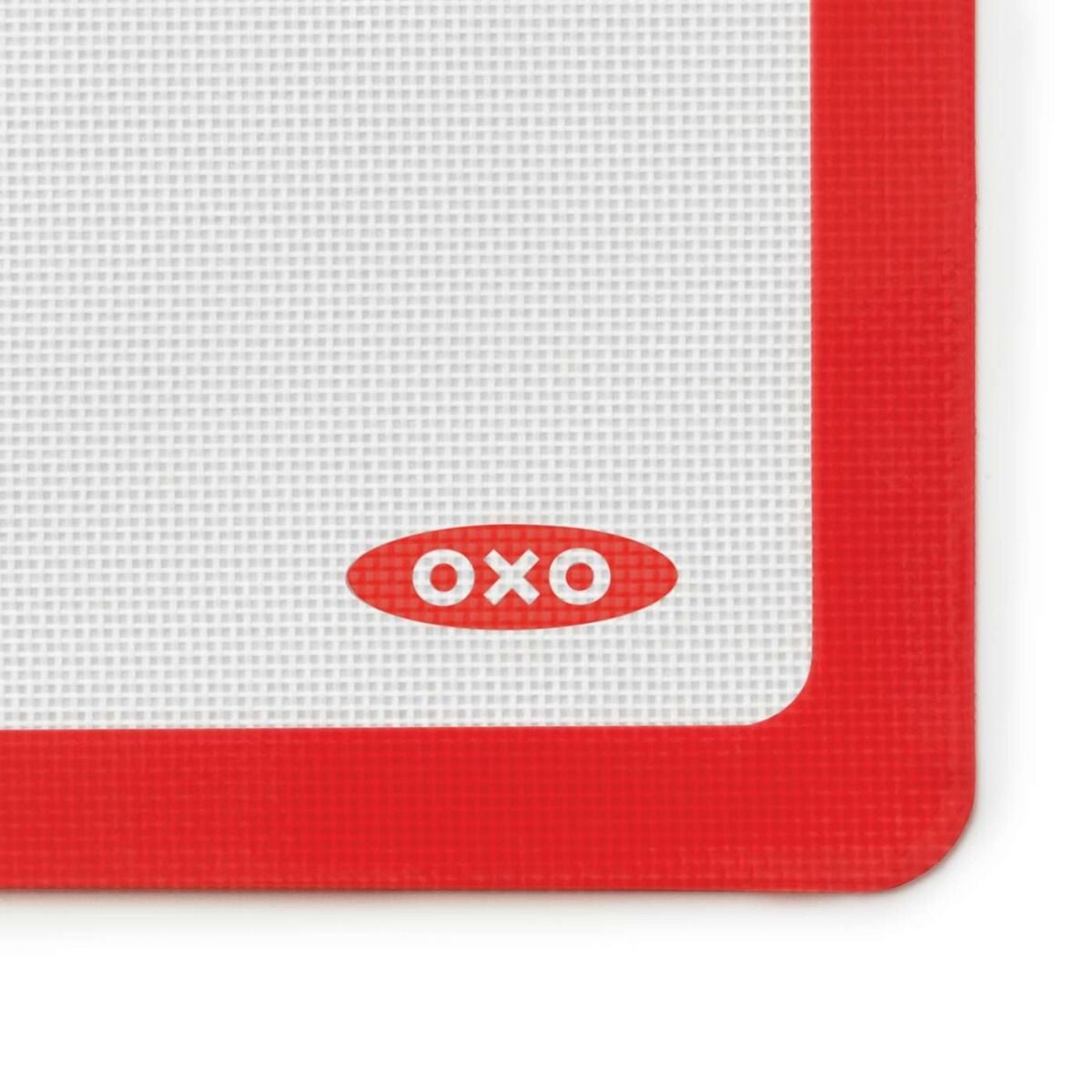 silicone-baking-mat-s5 gg_11211200_7.jpg