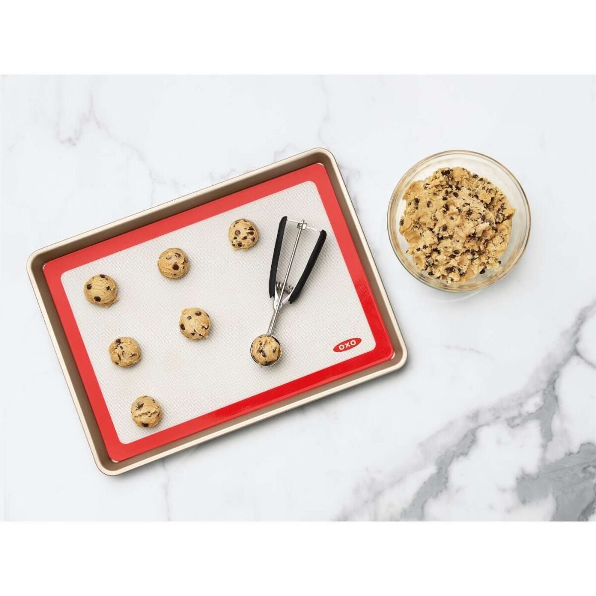 silicone-baking-mat-s5 gg_11211200_9.jpg