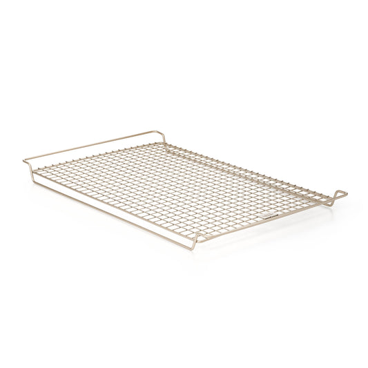 non-stick-cooling-and-baking-rack-c2 gg_11231100_1_1.jpg