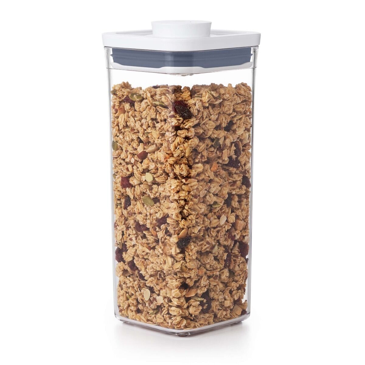 pop-container-small-square-medium-1-7-qt-k7 gg_11233900_1b_1_.jpg
