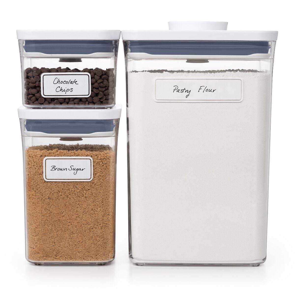 pop-removable-labels-p6 gg_11235300_3.jpg