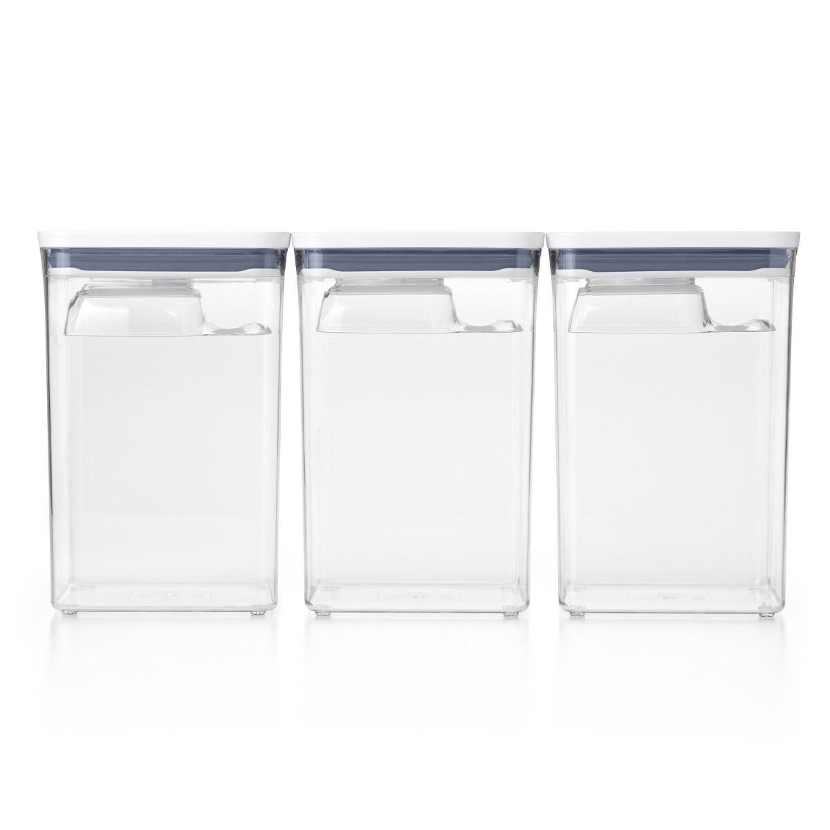 oxo-pop-7-piece-bundle-z9 gg_11236400_3_1_1.jpg
