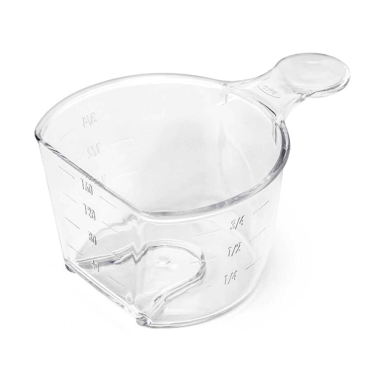 pop-rice-measuring-cup-j6 gg_11241000_1a.jpg