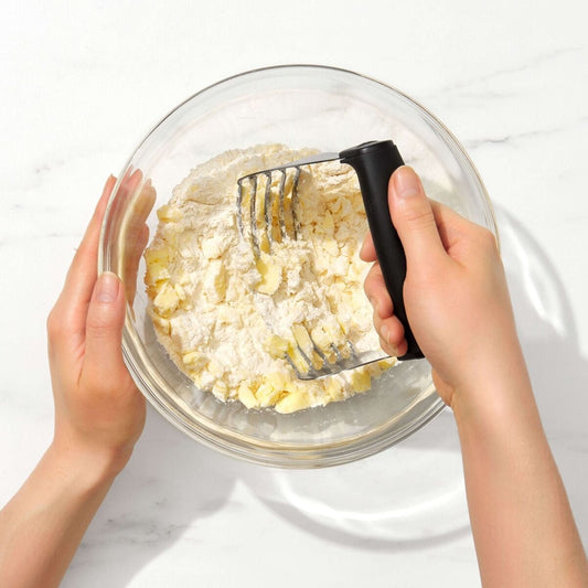 dough-blender-with-blades-b7 gg_1124200_4_1__1.jpg