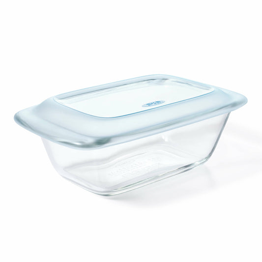 1-6-qt-loaf-baking-dish-with-lid-w0 gg_11249200_1_1_.jpg