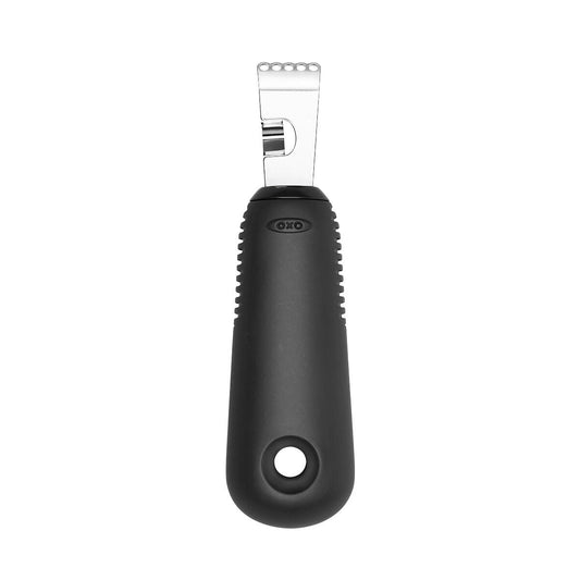 oxo-good-grips-citrus-zester-w2 gg_11261400_2.jpg
