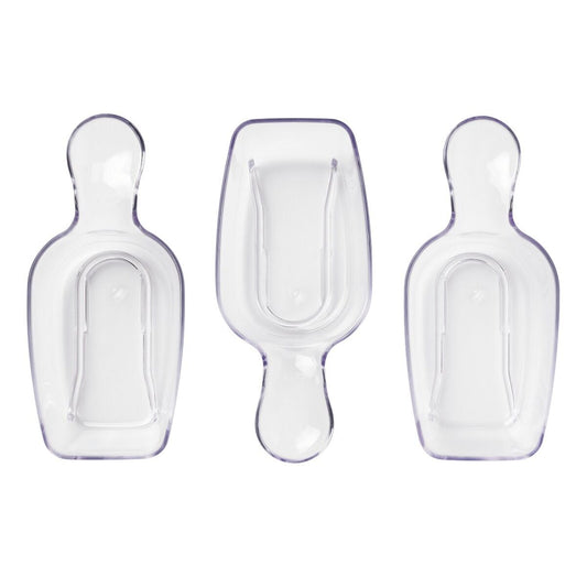 pop-3-piece-scoop-set-a8 gg_11261700_2a.jpg