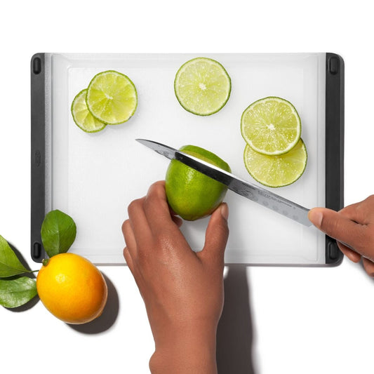 prep-cutting-board-q0 gg_11272600_4.jpg