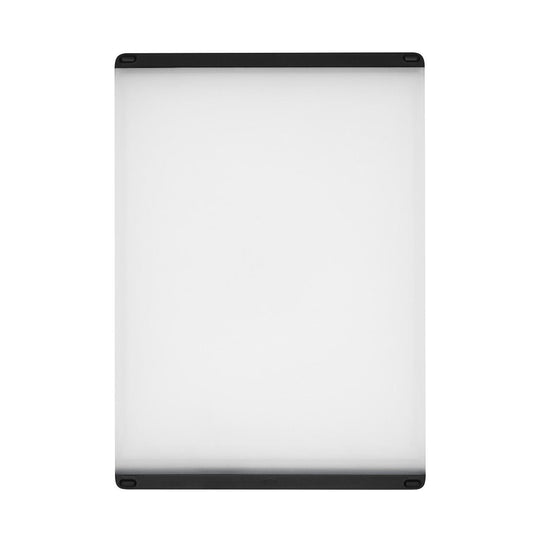 utility-cutting-board-e9 gg_11272800_2a.jpg