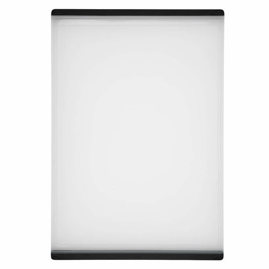 carving-and-cutting-board-v7 gg_11272900_2_1_.jpg