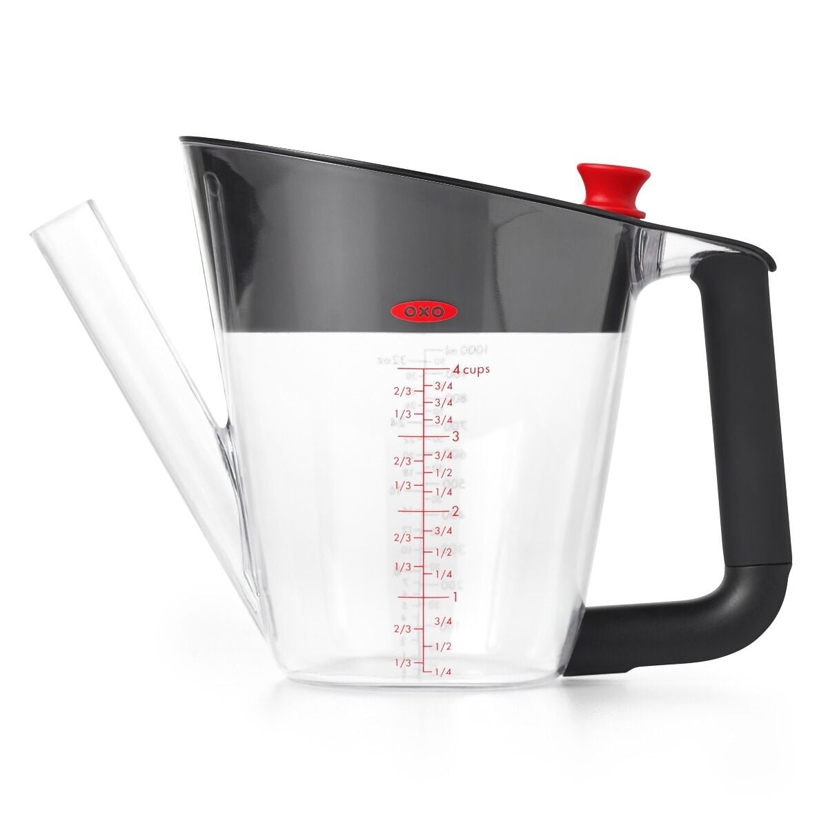 4-cup-fat-separator-s2 gg_11273200_3a.jpg