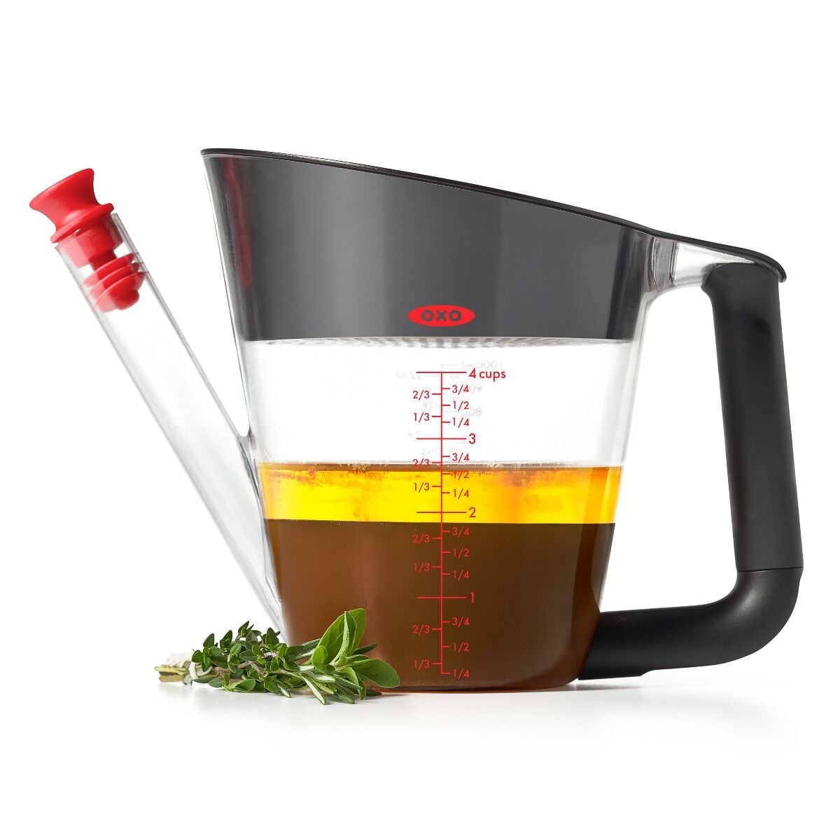 4-cup-fat-separator-s2 gg_11273200_3b.jpg
