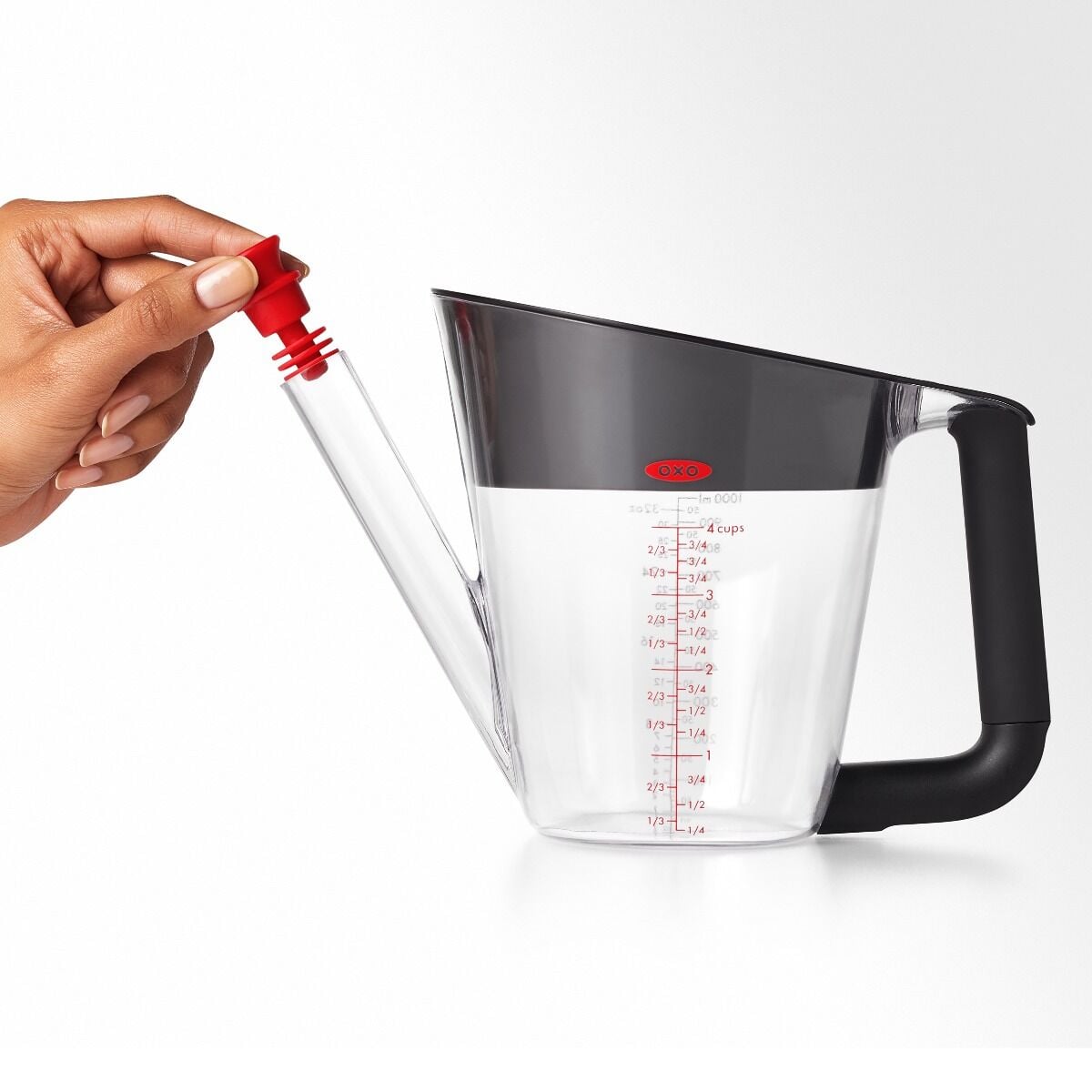 4-cup-fat-separator-s2 gg_11273200_4.jpg