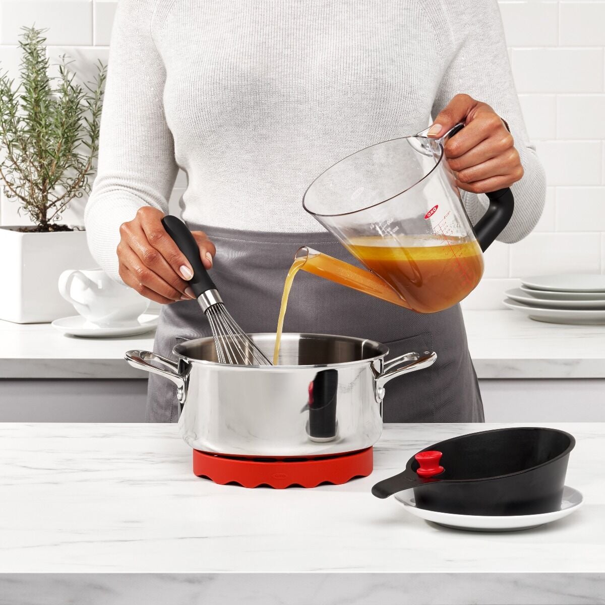 4-cup-fat-separator-s2 gg_11273200_4b.jpg