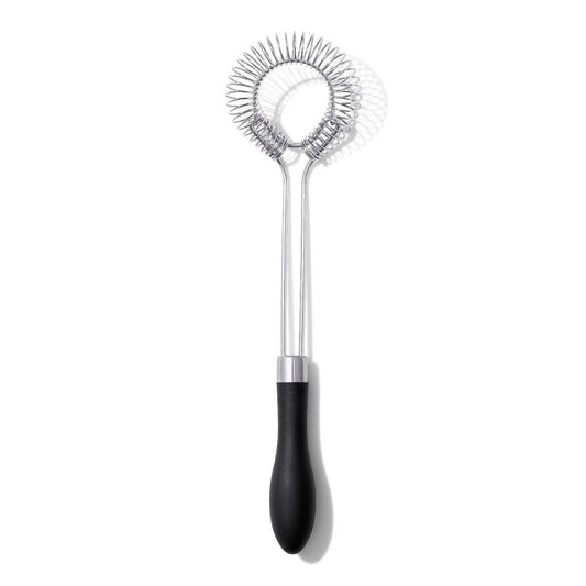 sauce-and-gravy-whisk-b3 gg_11278500_2_1_.jpg