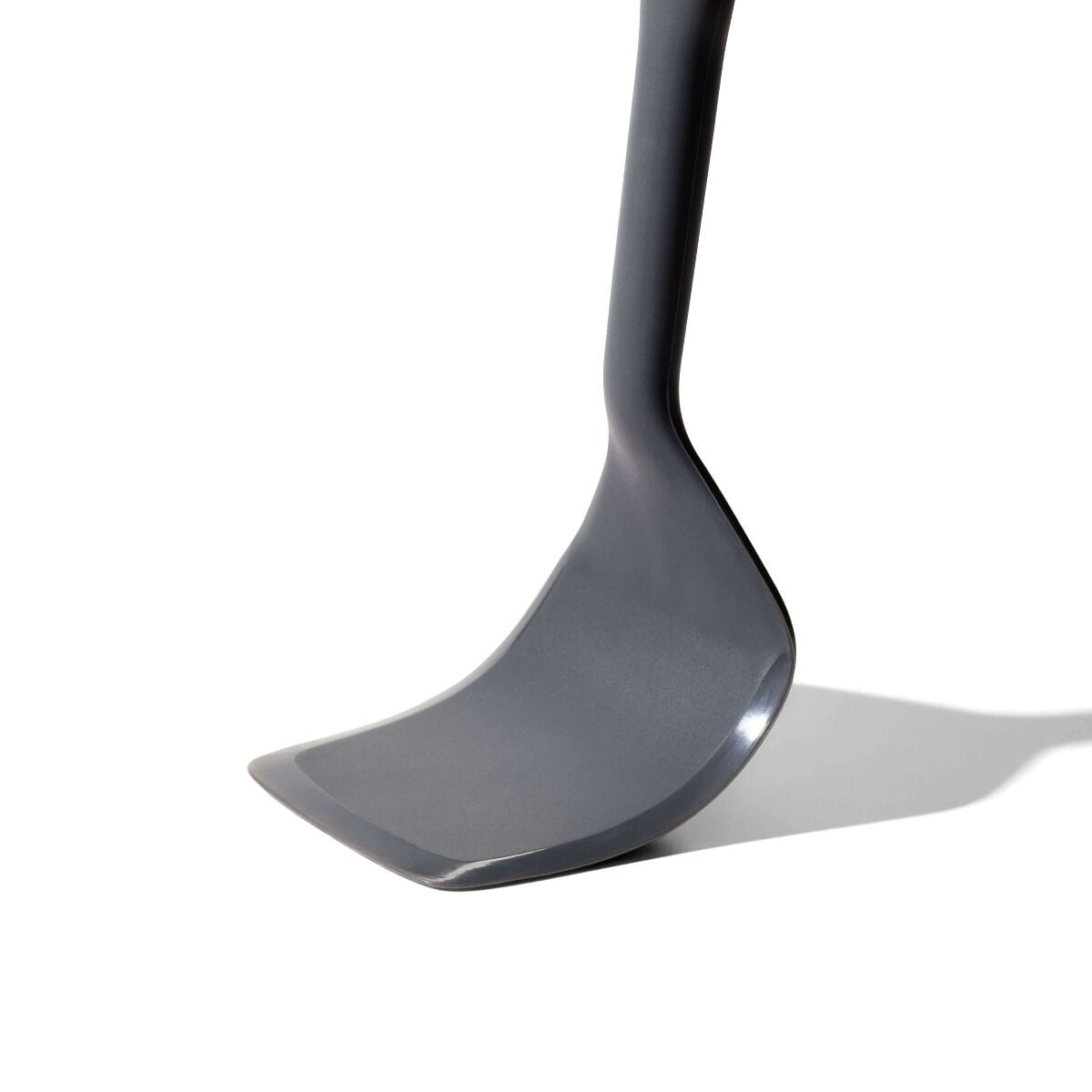 silicone-small-flexible-turner-l0 gg_11282400_7_1_.jpg
