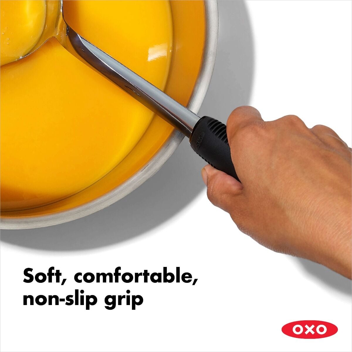 stainless-steel-ladle-x9 gg_11283400_8b_1_1_.jpg