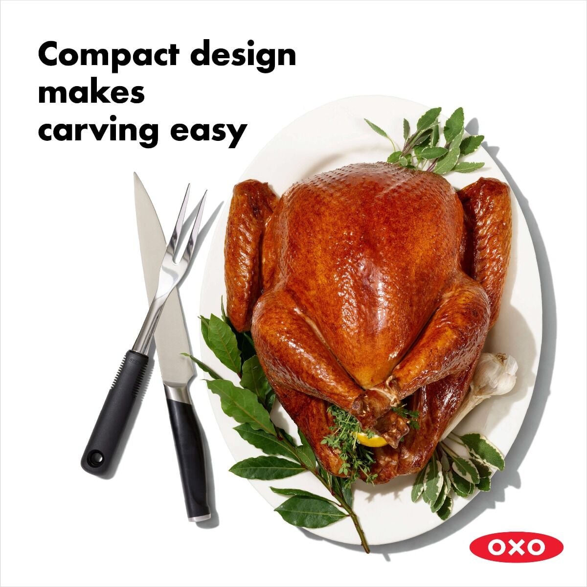 stainless-steel-fork-u0 gg_11283500_8_1_.jpg