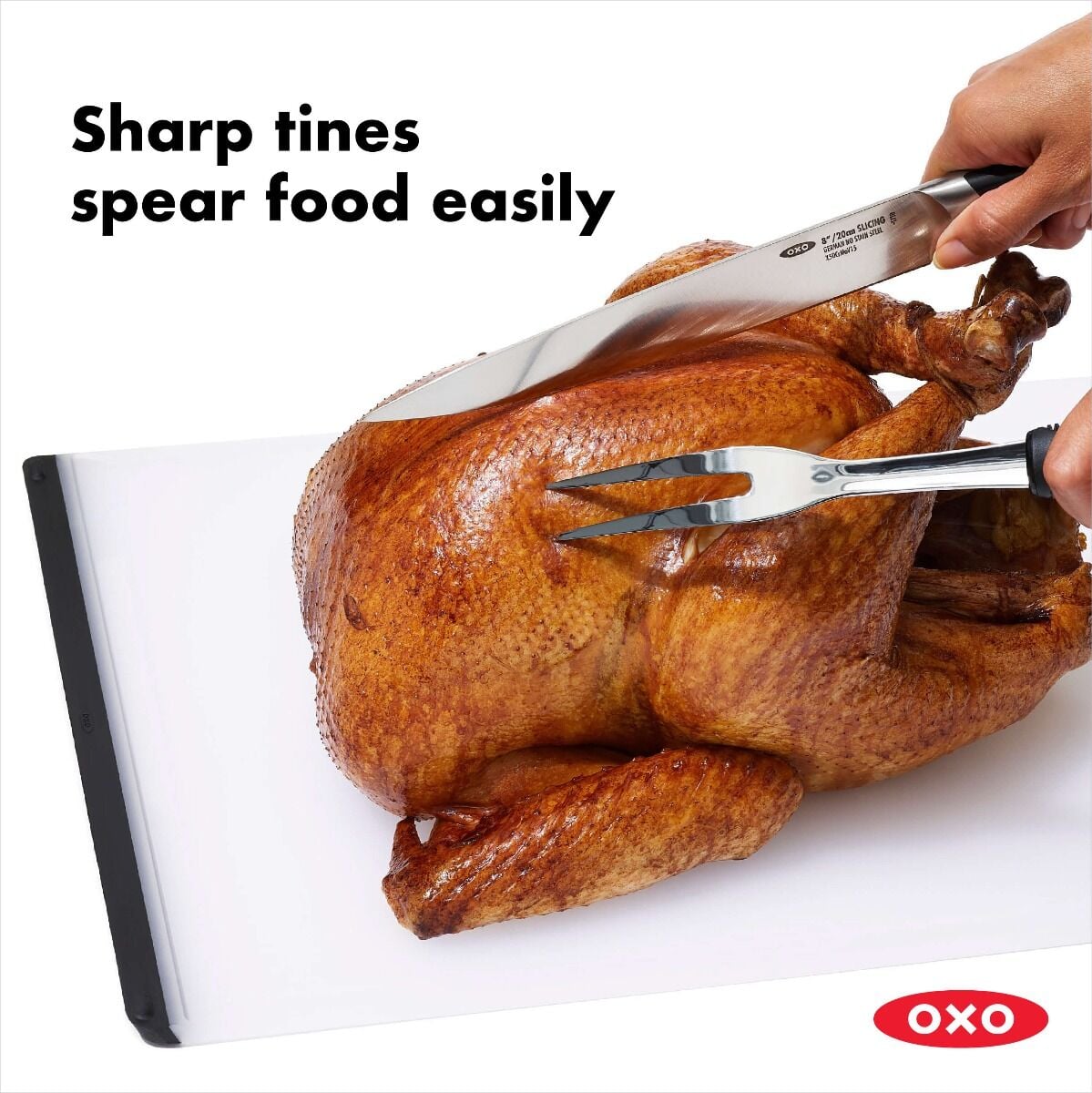 stainless-steel-fork-u0 gg_11283500_8a_1_.jpg