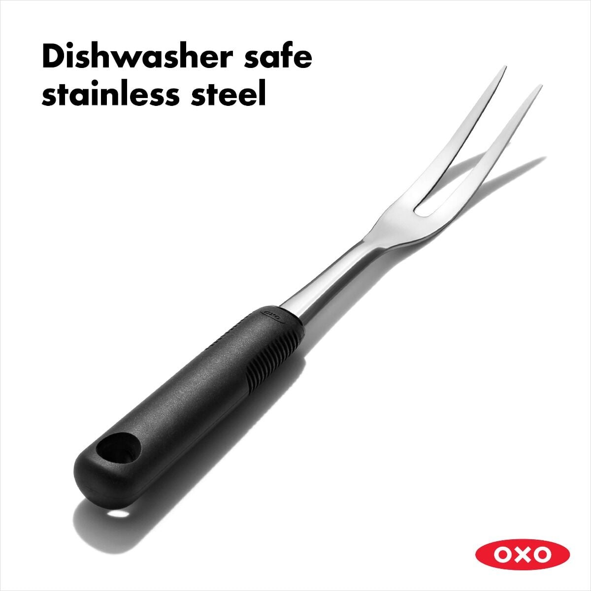 stainless-steel-fork-u0 gg_11283500_8b_1_.jpg