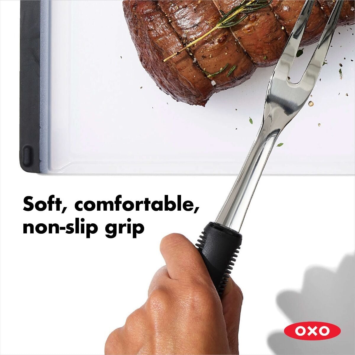 stainless-steel-fork-u0 gg_11283500_8c_1_.jpg