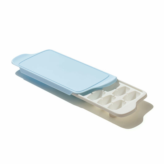 ice-cube-tray-q7 gg_11284400_1_1_.jpg