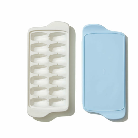 ice-cube-tray-set-u2 gg_11284400_2b_1__1.jpg
