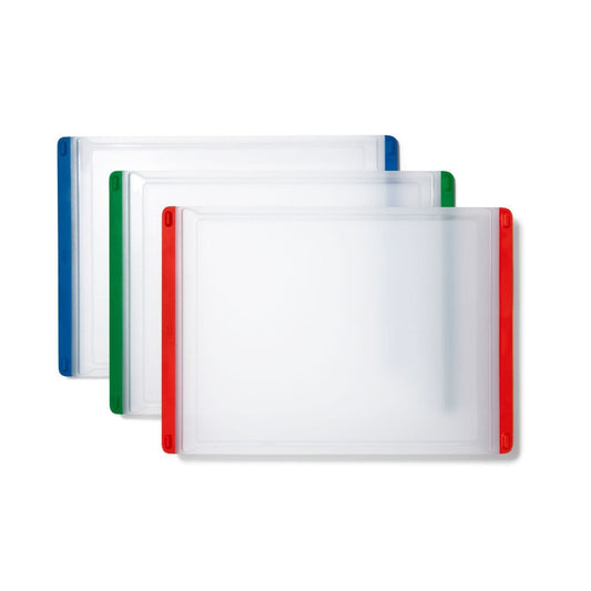 3-piece-everyday-cutting-board-set-u3 gg_11284700_2b.jpg