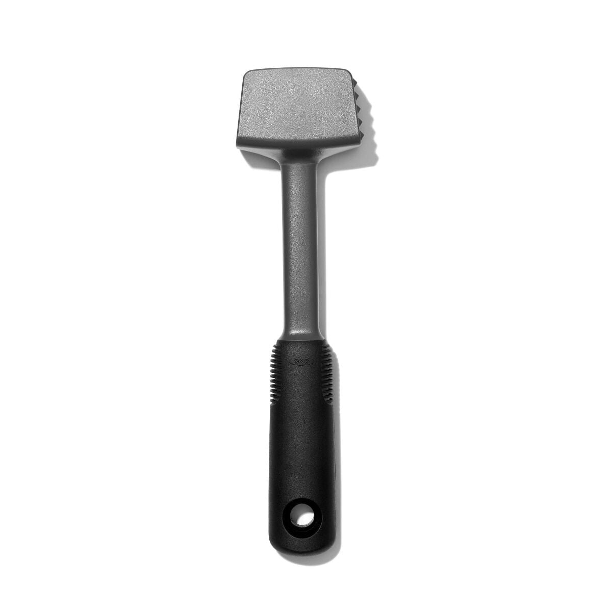 meat-tenderizer-s1 gg_11285000_2_1_1_.jpg