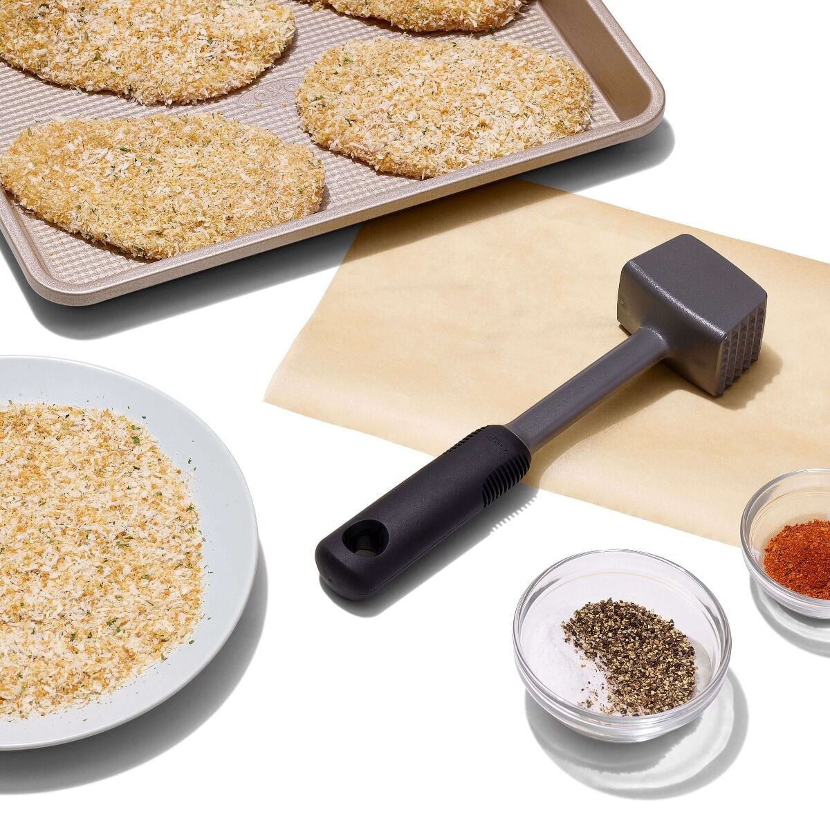 meat-tenderizer-s1 gg_11285000_9b_1_1_.jpg