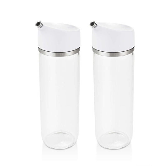 precision-pour-glass-dispenser-set-p8 gg_11289100_1_1_.jpg