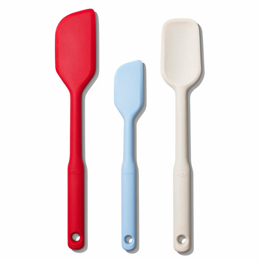 3-piece-silicone-spatula-set-f5 gg_11299900_2_1_.jpg