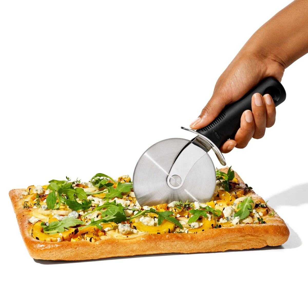 4-inch-pizza-wheel-x0 gg_11301000_4.jpg