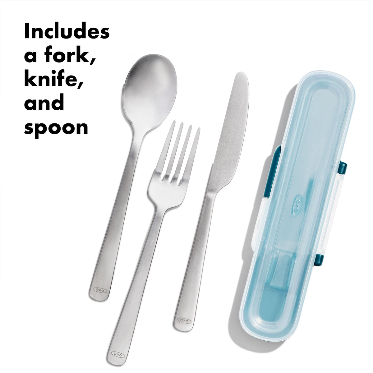 prep-and-go-utensils-with-case-u2 gg_11301400__8a.jpg