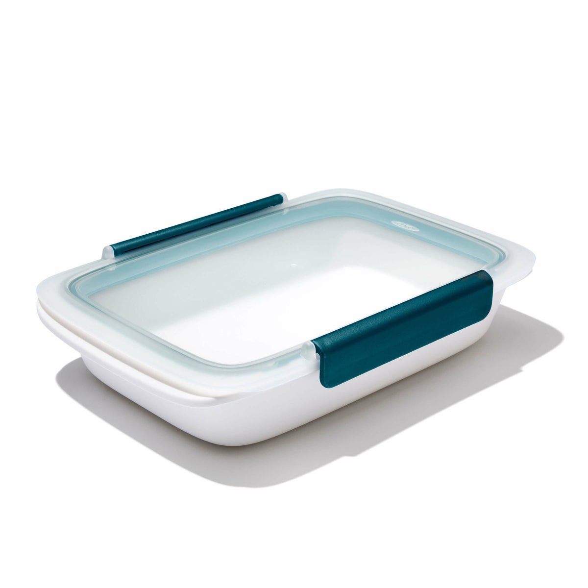 prep-and-go-5-cup-container-n7 gg_11301900_060220_3_rgb_1_.jpg