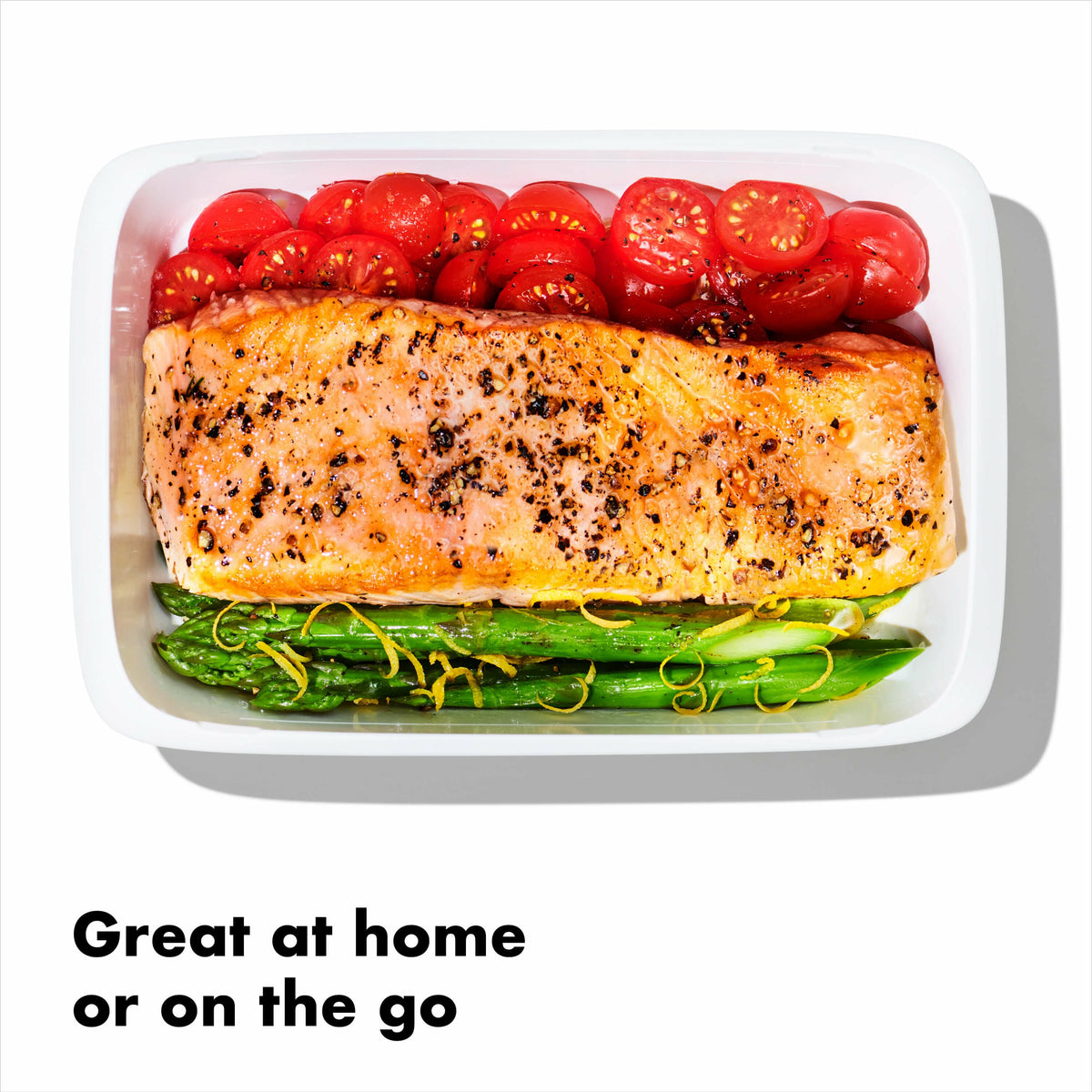 prep-and-go-5-cup-container-n7 gg_11301900___8_1_.jpg