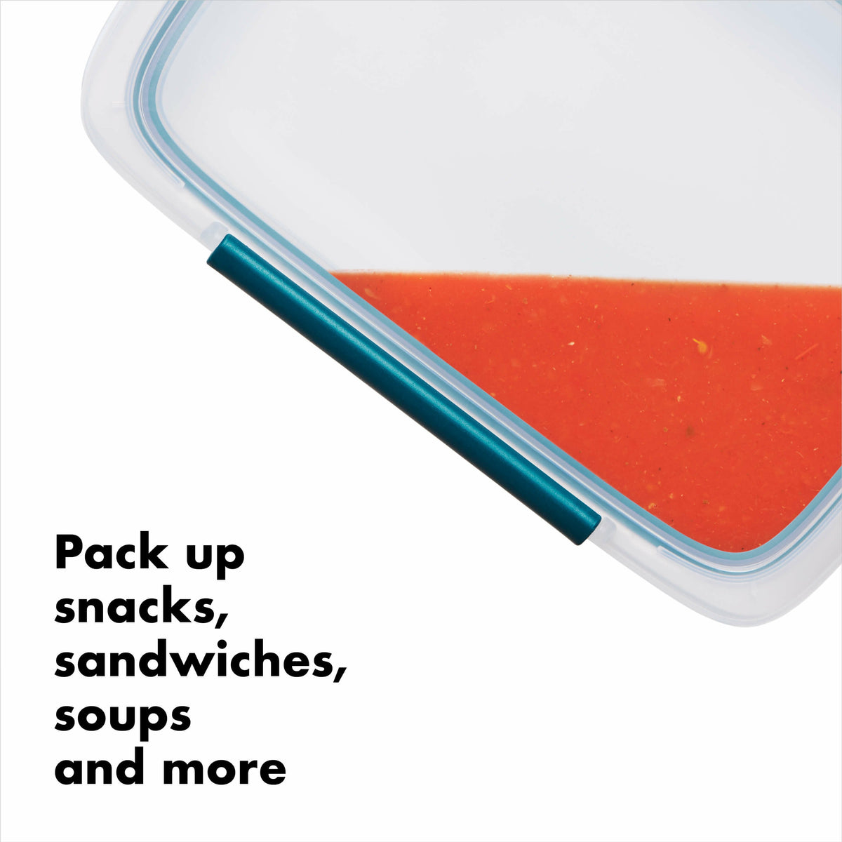 prep-and-go-5-cup-container-n7 gg_11301900___8a_1_.jpg